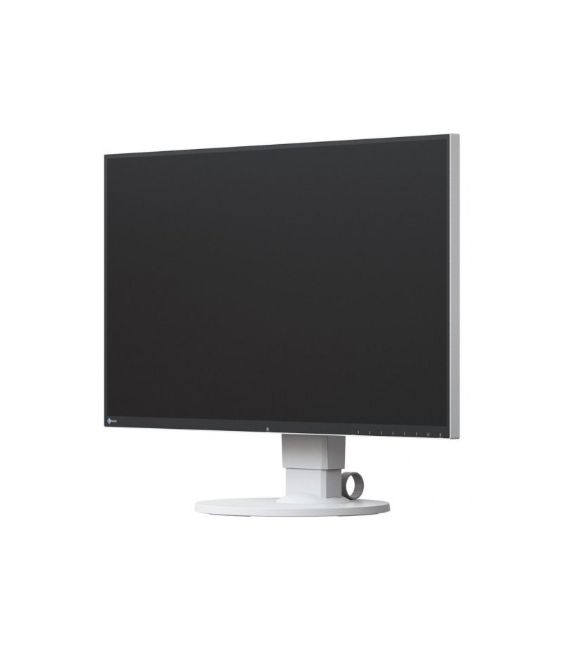 Eizo FlexScan EV2750-WT 27" Widescreen
